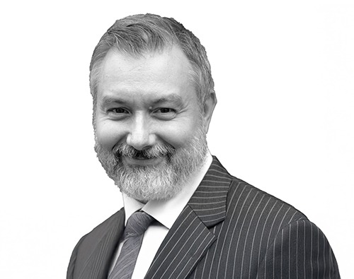 Alexander-Zivancevic_resized