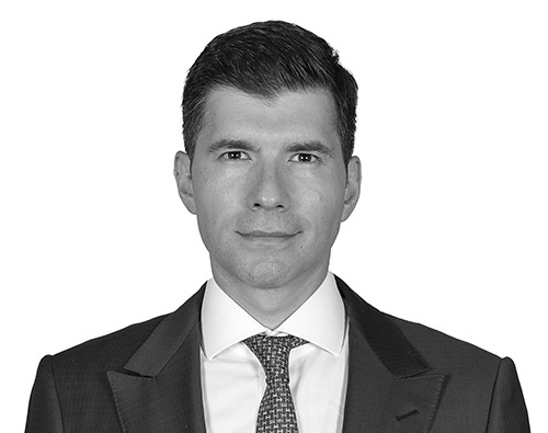 Georgios <br /> Misailidis