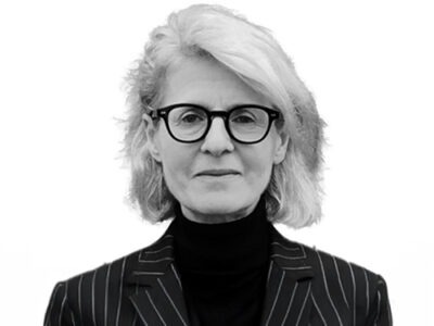 Ilana Saltzman