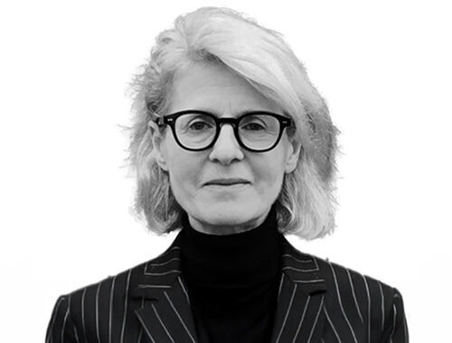 Ilana Saltzman