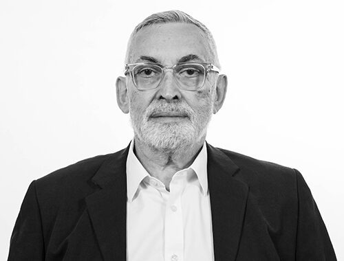 John-Blank_resized