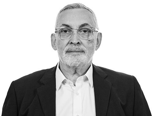 John Blank
