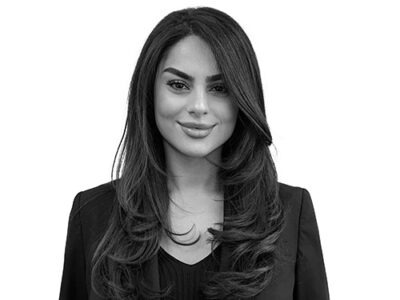 Mevsim-Yazgan