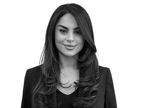 Mevsim-Yazgan