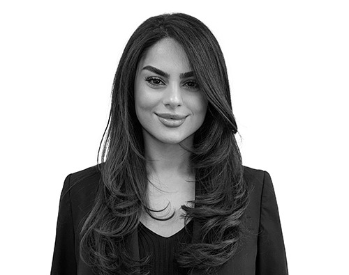 Mevsim <br /> Yazgan