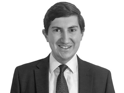 Michael-Rowe