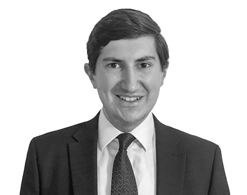 Michael <br /> Rowe