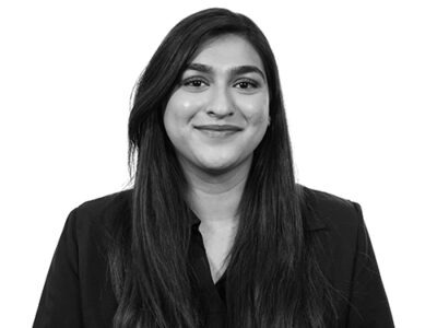 Pooja