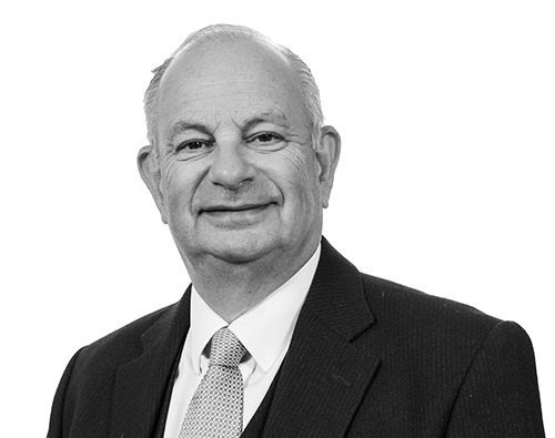 Richard <br /> Cohen