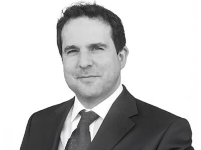 Simon Levy