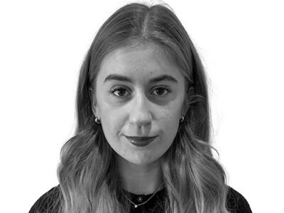 Isobel Roberts