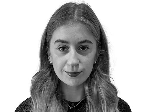 Isobel Roberts