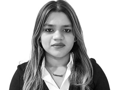 Simran Majotra